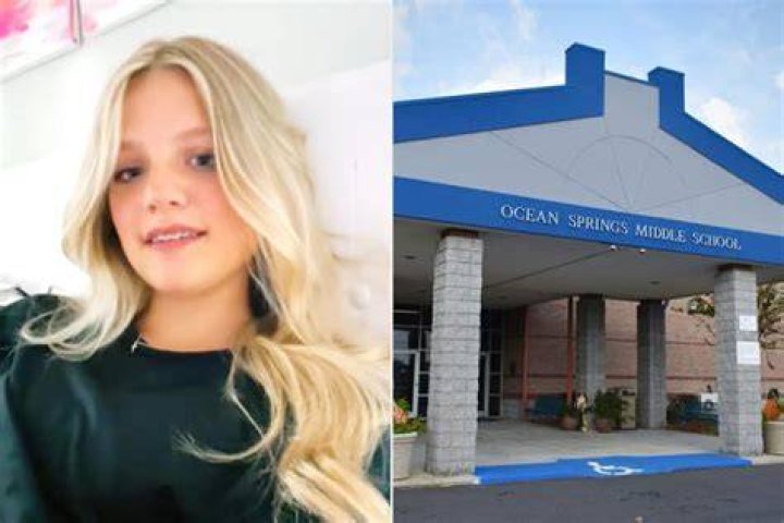 Aubreigh wyatt Death and Bullying Lawsuit Explained