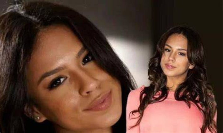 Autumn Falls Biography Cause Of Death, Age, Videos, Net Worth