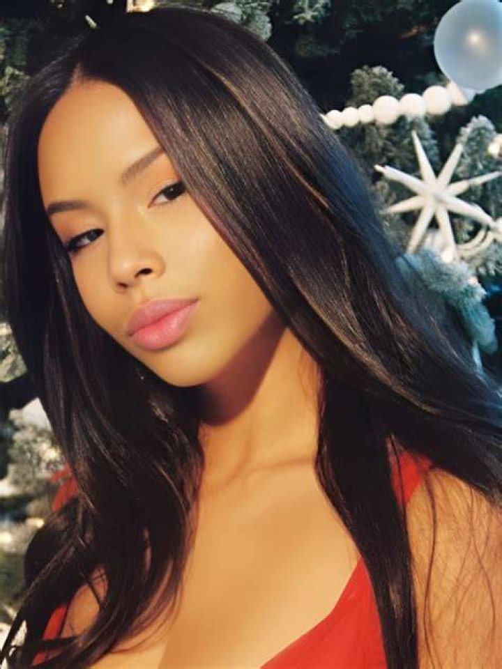 Autumn Falls (P*rn Star) Biography, Age, Images, Height, Figure, Net