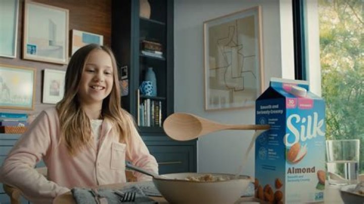 Ava Renner's Journey And Success