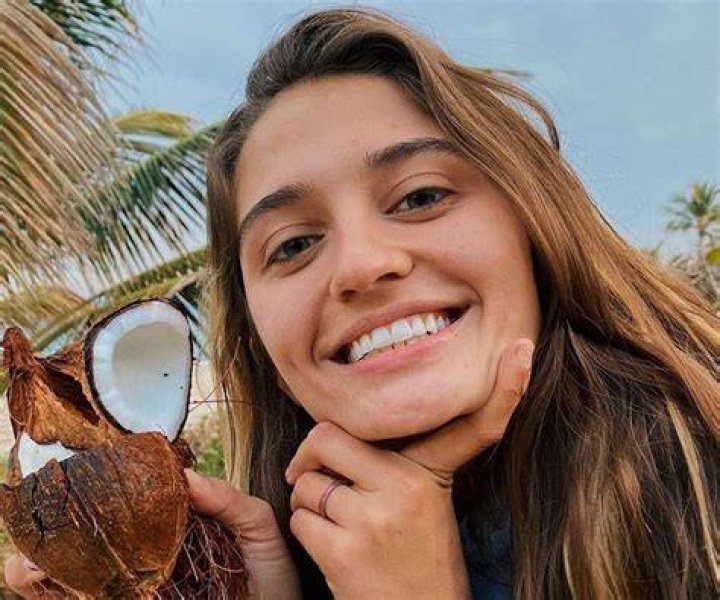Avery Cyrus Bio, Facts, Family Life, Career