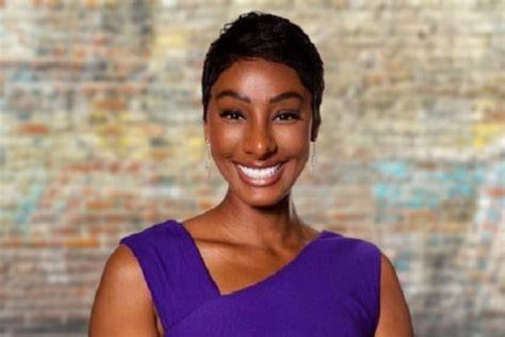 Aziza Shuler Biography, Age, Education, Career, Husband, Twitter ·