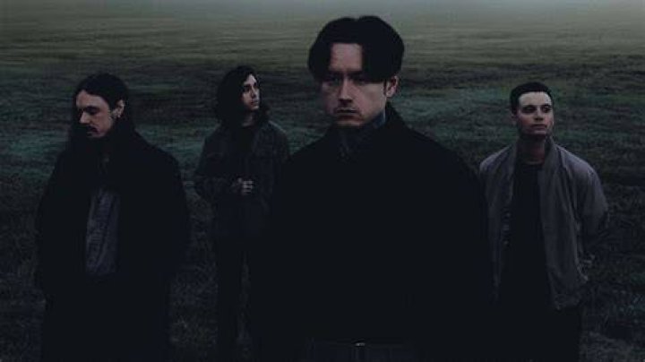 Bad Omens Wiki Rock_Town Amino