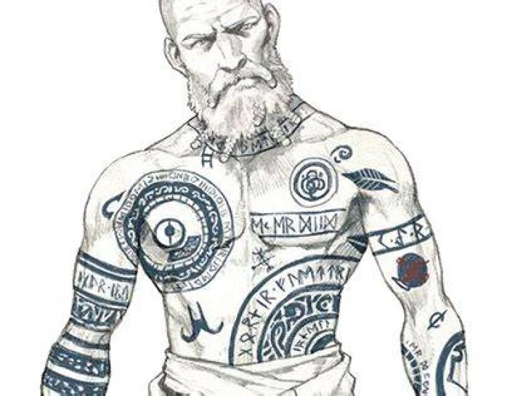 Baldur's Gate 3 patch fixes githyanki penises, gnome&hellip;
