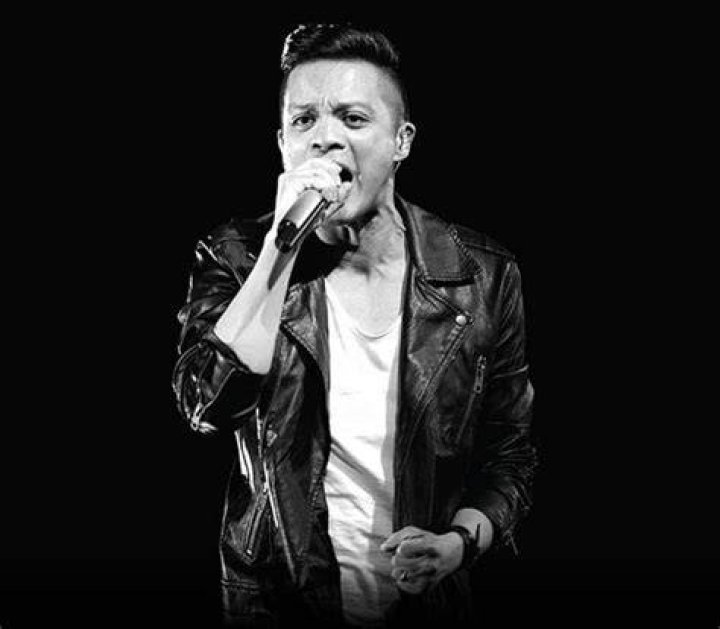 Bamboo Manalac