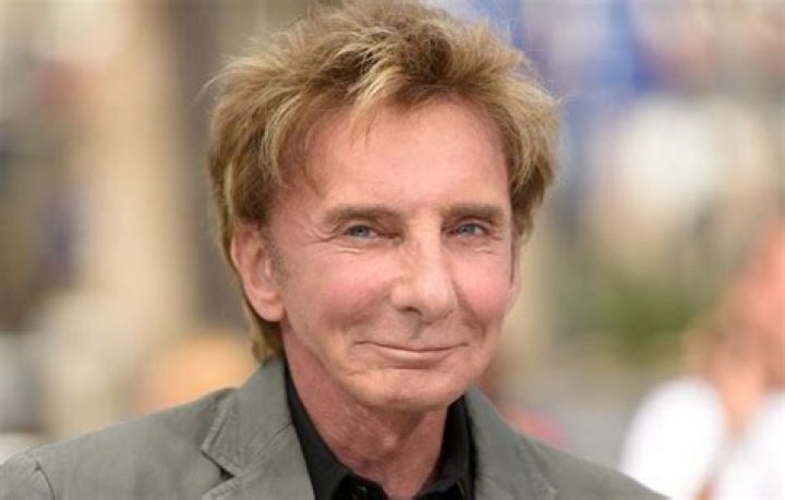 Barry Manilow Wiki, Biography, Age, Wife, Height, Net Worth