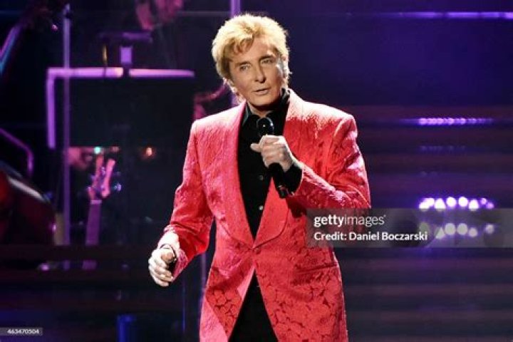 Barry Manilow's Greatest Hits Picture Disc Barry manilow, Greatest
