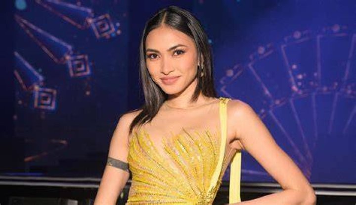 Beatrice Luigi Gomez Beatrice Luigi Gomez
