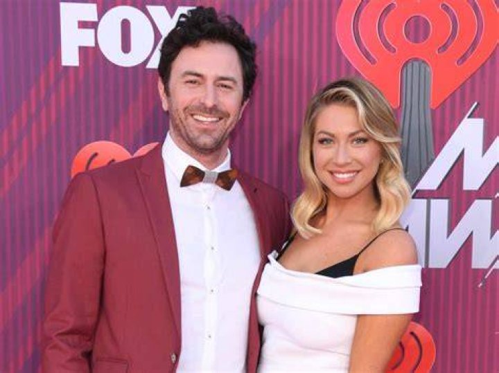 Beau Clark Net Worth The Economic Canvas of the Reality TV Star
