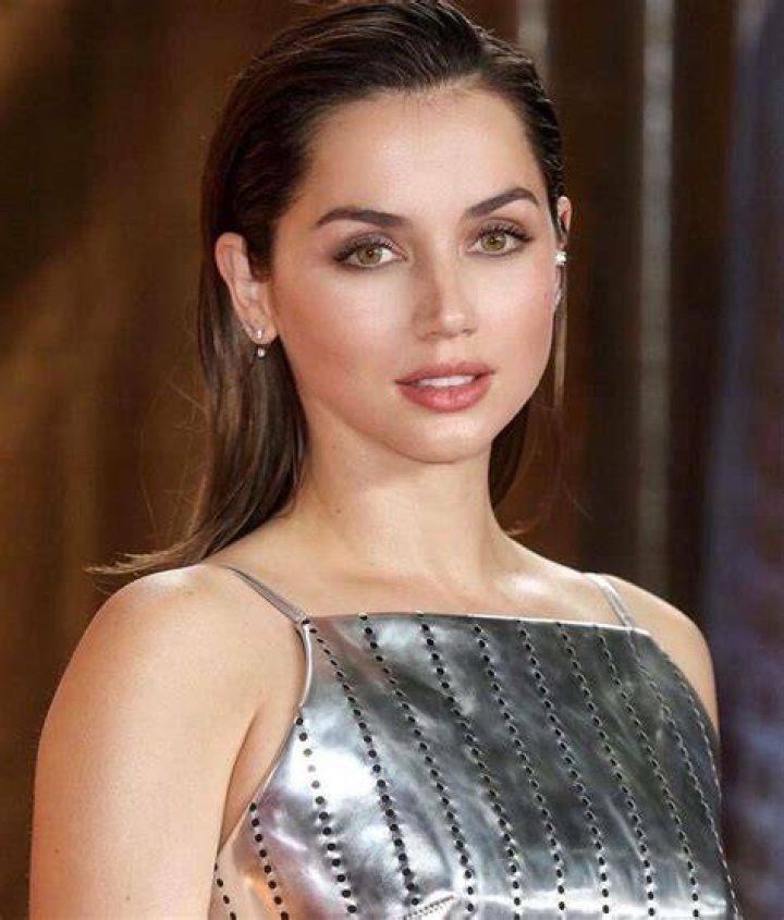 Beautiful Celebrities, Favorite Celebrities, Drive Me Crazy, Image