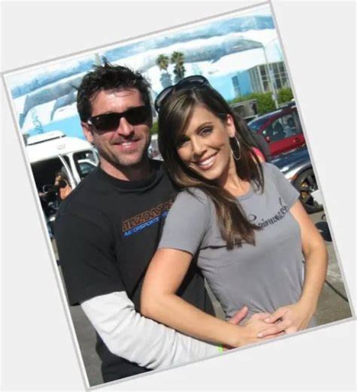 Beautiful Journalist Megan Henderson Dating Someone? Or Is She Married