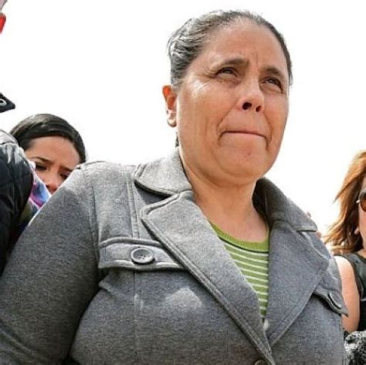 Bernarda Guzm&aacute;n Loera Bio, Early Life, Career, Relationship, Net Worth
