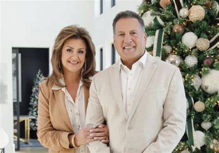 Best Dr Doug Weiss Wife of the decade Check this guide!