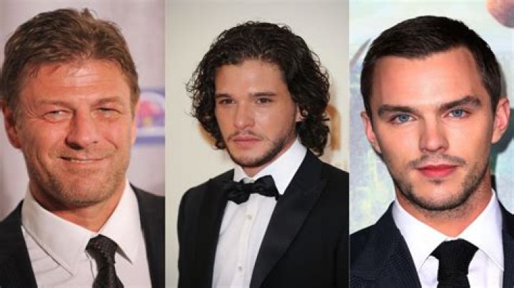 best looking actors famous english actors DriverLayer Search Engine