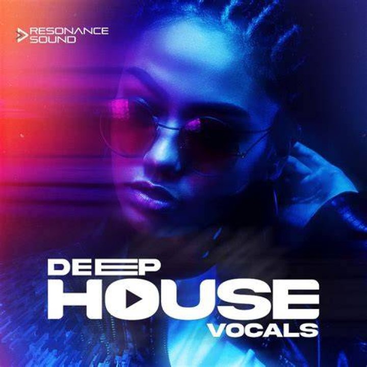 Best of Vocal Deep House Mix by GR Relaxing Music - songs for deep voices female 2019