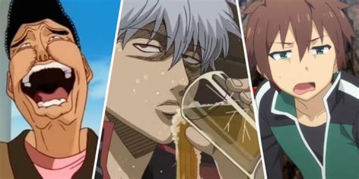 Best OnScreen CryFaces Funniest Faces People Make While Crying In