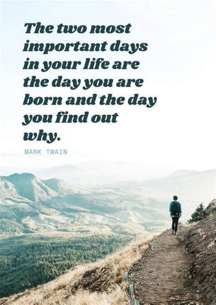 Best Quotes Ever About Life Hd