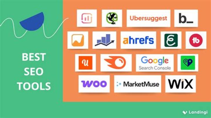 Best SEO Tool How To Check Ranking Of Keyword YouTube