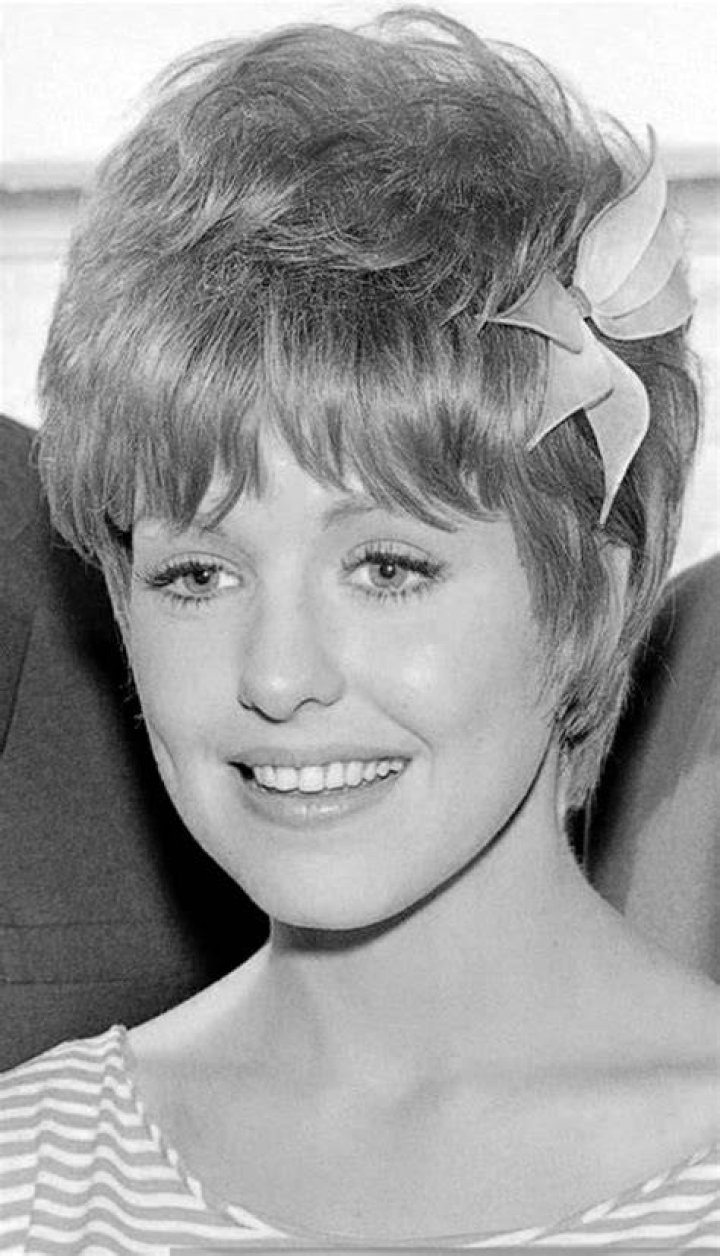 Betty Conner Wikipedia: Everything To Know About The Actress