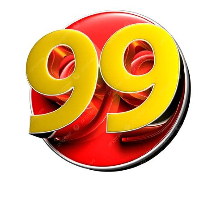 B&iacute; thuật tiết kiệm 99 thu nhập của triệu ph&uacute; 26 tuổi Đi ăn &lsquo;cưa đ&ocirc;i
