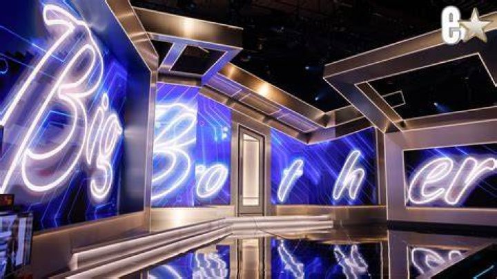 Big Brother's Christie Valdiserri Tests Positive for COVID Before