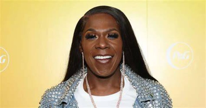 Big Freedia Net Worth Wealth, Assets & Much More