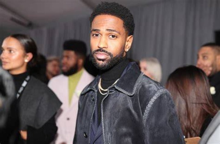 Big Sean Net Worth in 2023 and How He Makes Money