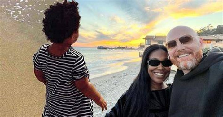 Bill Burr&rsquo;s Daughter Lola Changed Dad&rsquo;s Life Daily Hawker