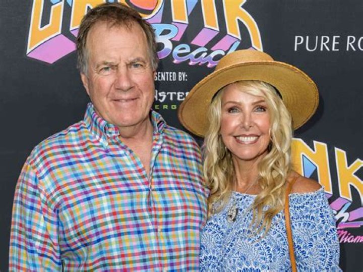 Bill Maher’s ExGirlfriend Insinuates That He Used The NWord
