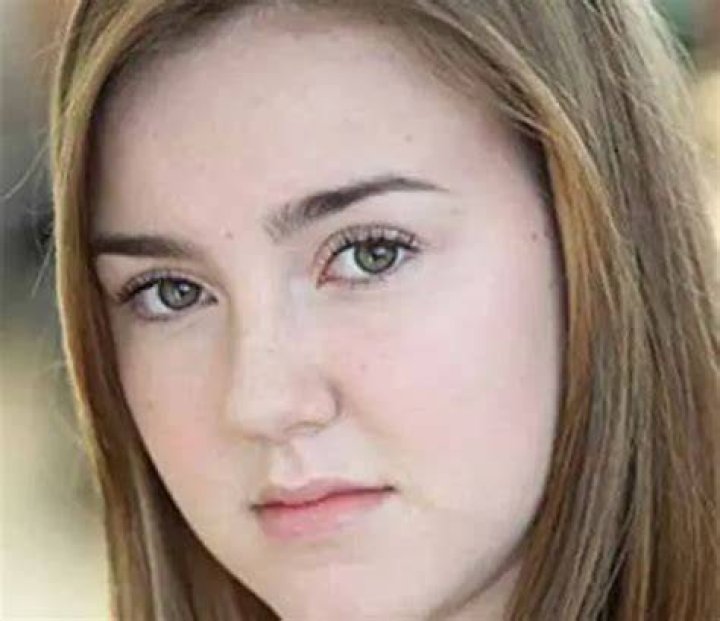 Billi Bruno Bio, Age, Body Measurement, Career, Relationship