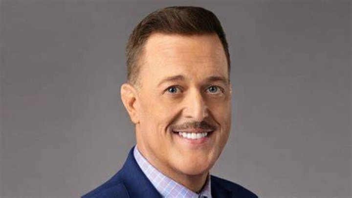 Billy Gardell Siblings Meet Brian Gardell and Lisa Gardell ABTC