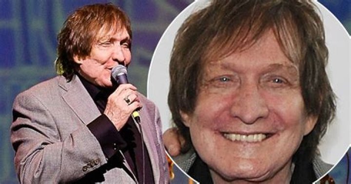 Billy Joe Royal, Singer, Dies at 73; His &lsquo;Down in the Boondocks&rsquo; Was a