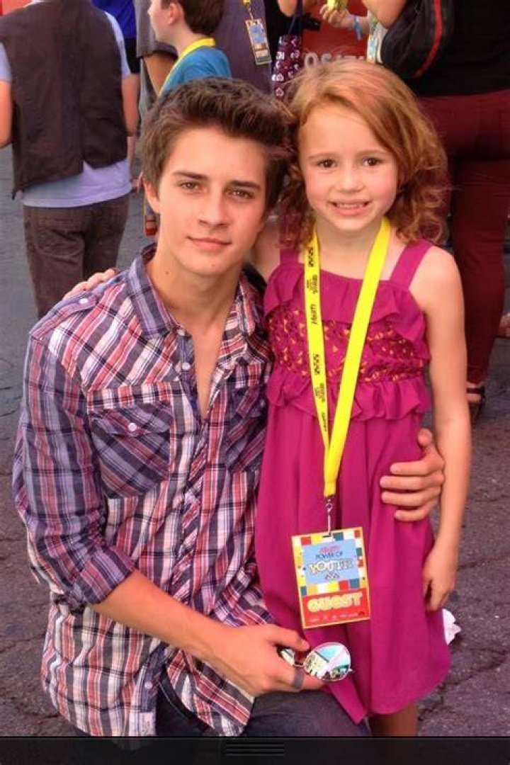 Billy Unger Wife Early Life, Net Worth, Children & Much More!