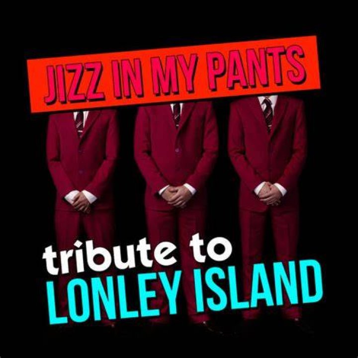 Bing Bong Brothers - The Lonely Island - all songs from oh brother where art thou