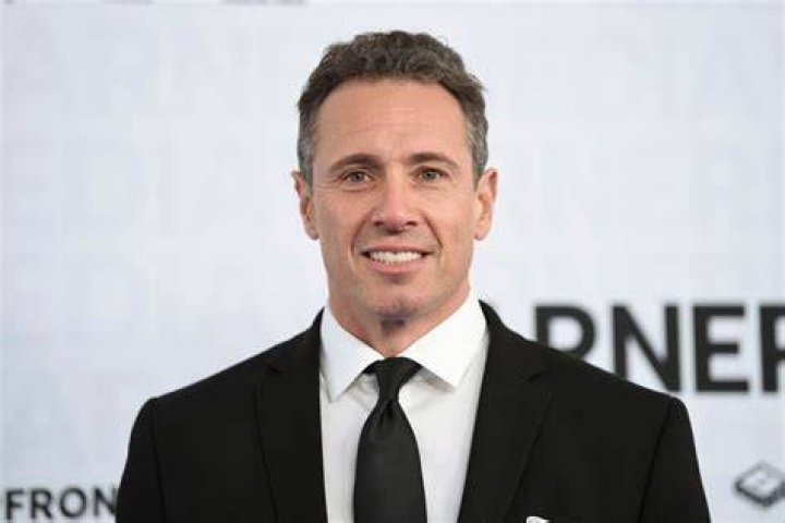 Bio, Net Worth, Wife, Family 2022 ·