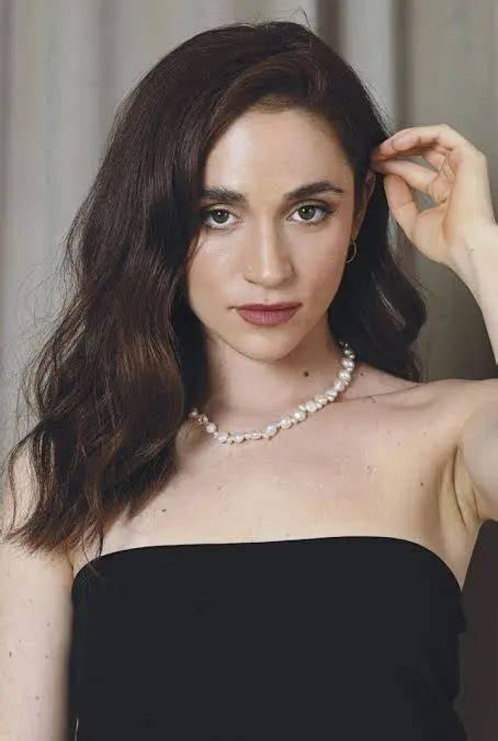Biography , Sister, Age, Net Worth And 10 Facts ·