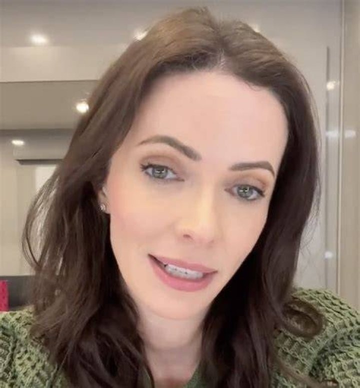 bitsie-tulloch