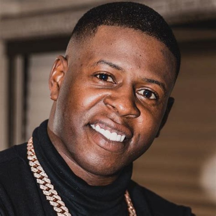 Blac Youngsta's Net Worth Declassified