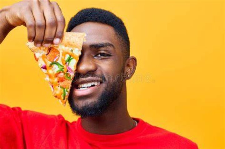 Black Guy Calls Pizza PlacesPRANK CALL YouTube