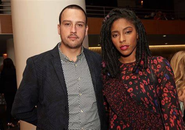 Blaine Spesak Actress Jessica Williams' Boyfriend (Bio, Wiki)