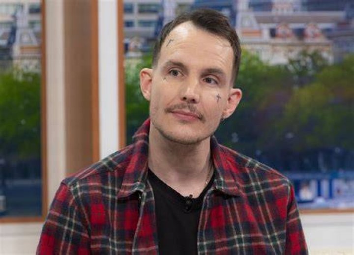 Blake FielderCivil's girlfriend reveals she's pregnant with his second
