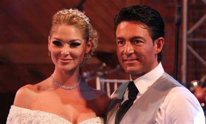 Blanca Soto's Age: A Detailed Look