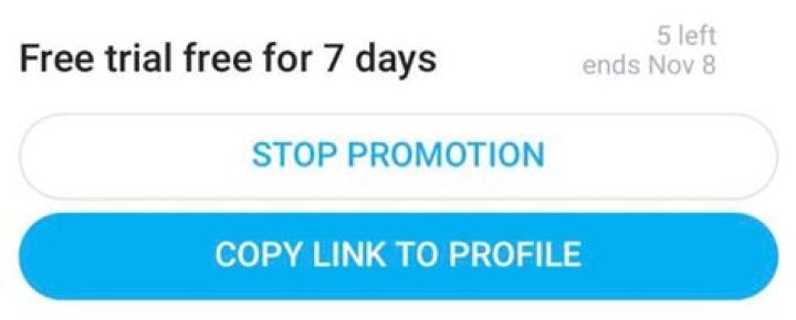 bluesummer30 OnlyFans Free Trial XXX Photos
