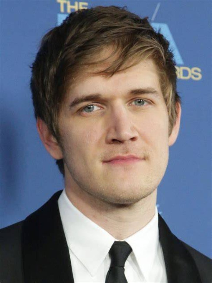 Bo Burnham "Art is Dead" Live Montage YouTube