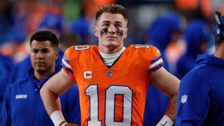 Bo Nix benched for fourth quarter with Auburn losing to State