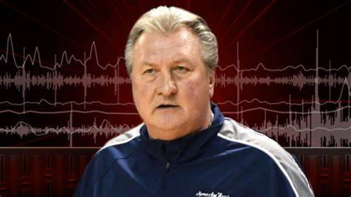 Bob Huggins Catholic Or Christian? Religion Ethnicity Family