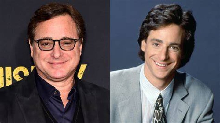 Bob Saget cause of death How did Bob Saget die?