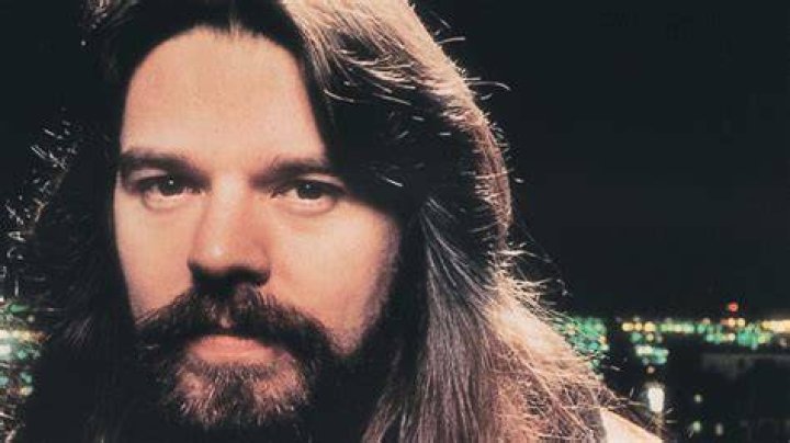 Bob Seger Biography, Birthday, Career, Age, Height and Net Worth