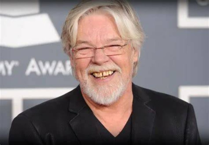 Bob Seger Net Worth 2024 Marje Shandra