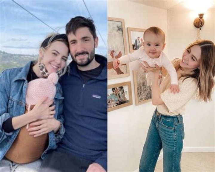 Bobbi Althoff Children Does Bobbi Althoff have children?